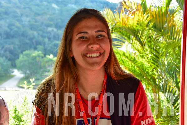 Buy your photos of the eventNR2 - Kids e Teens  22 a 28/07/2019 on Fotop