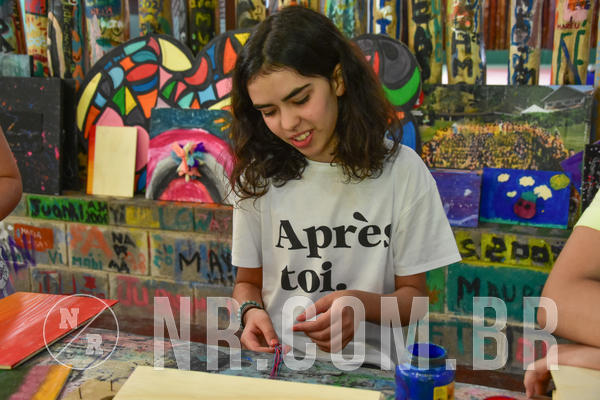 Buy your photos of the eventNR2 - Kids e Teens  22 a 28/07/2019 on Fotop