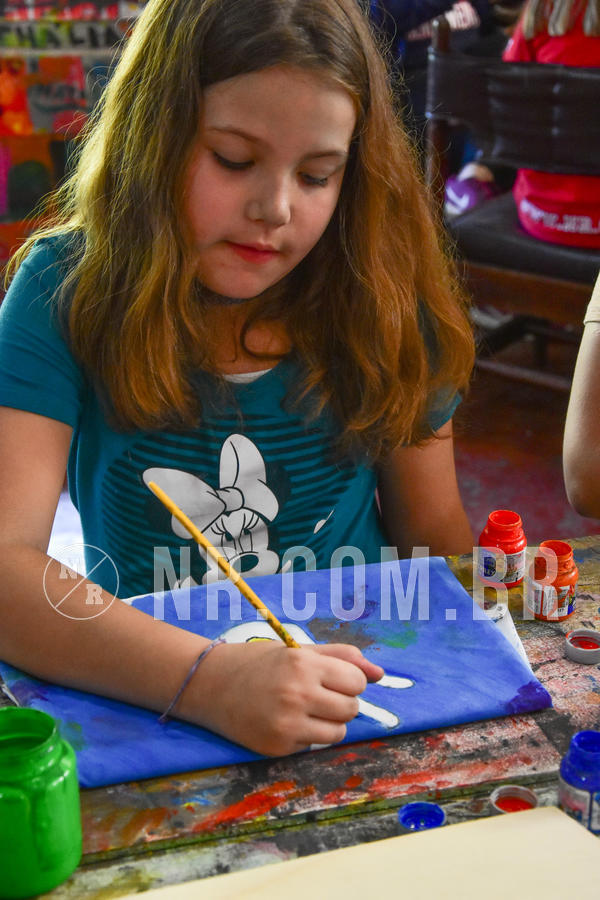 Buy your photos of the eventNR2 - Kids e Teens  22 a 28/07/2019 on Fotop