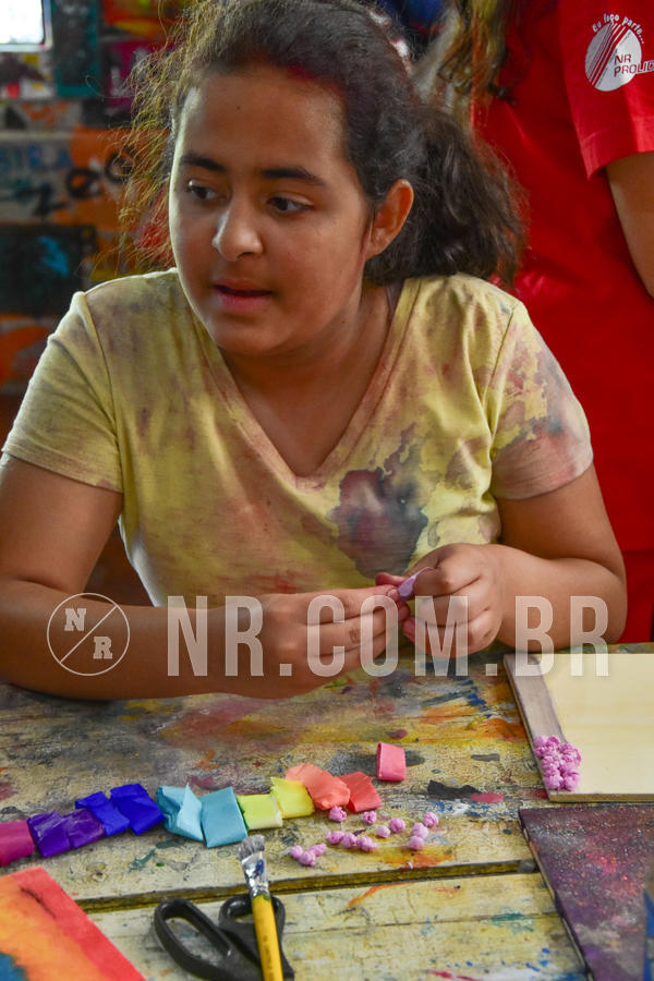 Buy your photos of the eventNR2 - Kids e Teens  22 a 28/07/2019 on Fotop