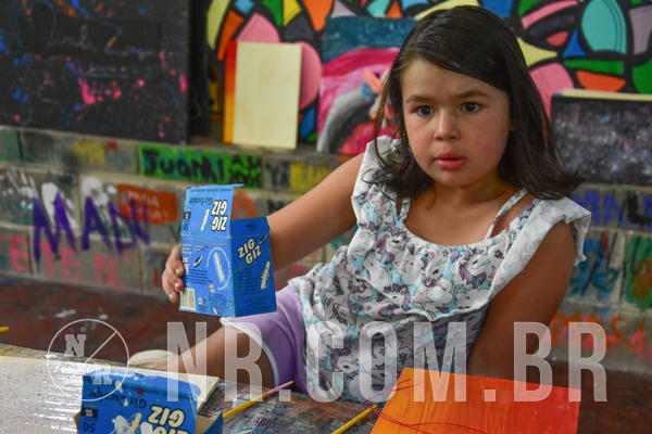 Buy your photos of the eventNR2 - Kids e Teens  22 a 28/07/2019 on Fotop