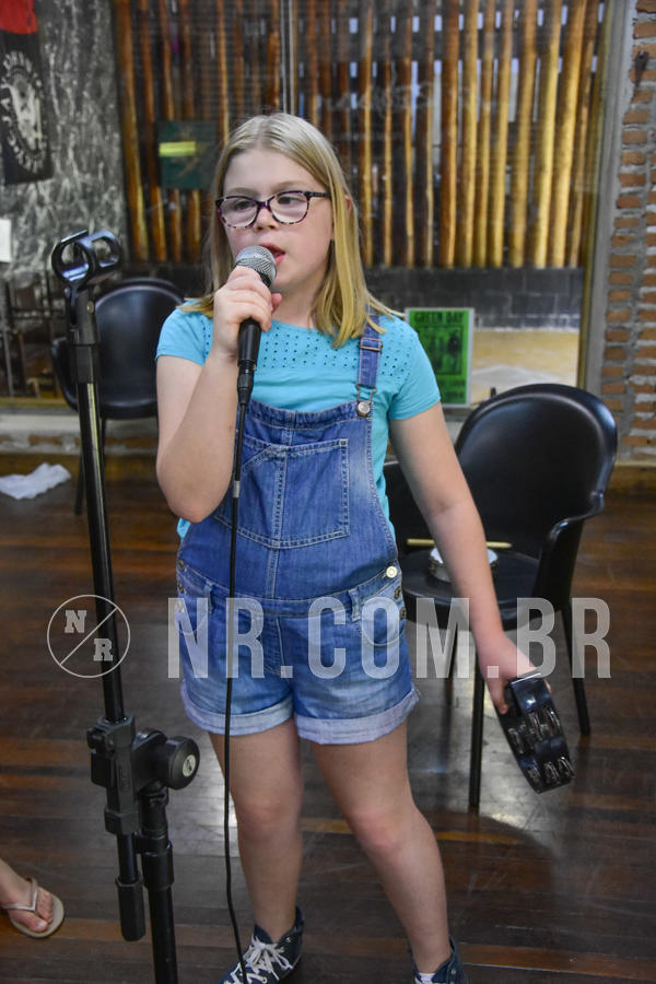 Buy your photos of the eventNR2 - Kids e Teens  22 a 28/07/2019 on Fotop