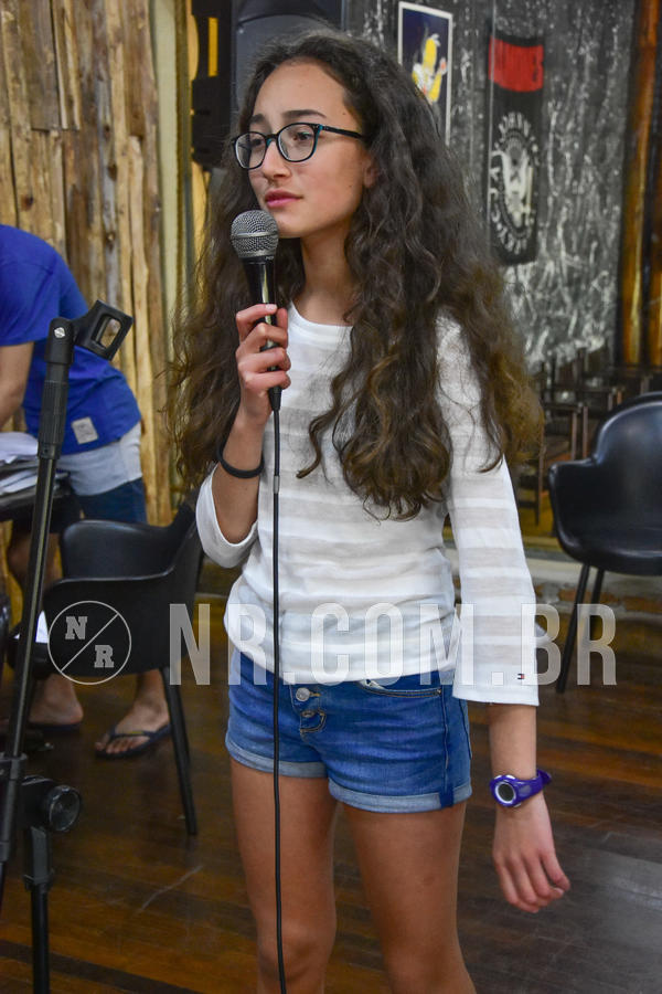 Buy your photos of the eventNR2 - Kids e Teens  22 a 28/07/2019 on Fotop