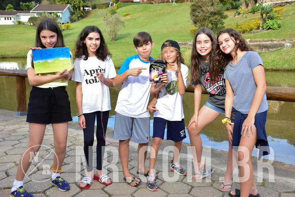 Buy your photos of the eventNR2 - Kids e Teens  22 a 28/07/2019 on Fotop