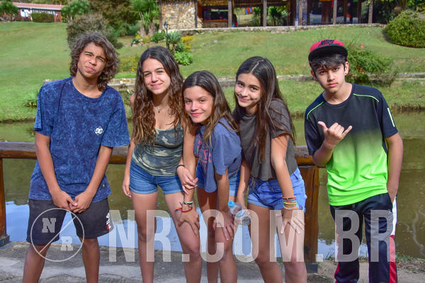 Buy your photos of the eventNR2 - Kids e Teens  22 a 28/07/2019 on Fotop