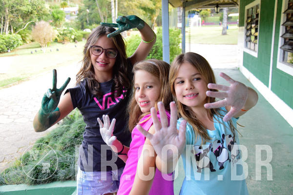 Buy your photos of the eventNR2 - Kids e Teens  22 a 28/07/2019 on Fotop