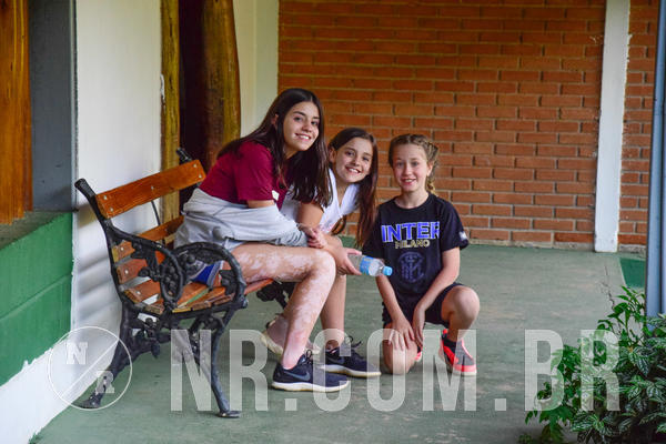 Buy your photos of the eventNR2 - Kids e Teens  22 a 28/07/2019 on Fotop