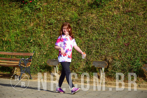 Buy your photos of the eventNR2 - Kids e Teens  22 a 28/07/2019 on Fotop