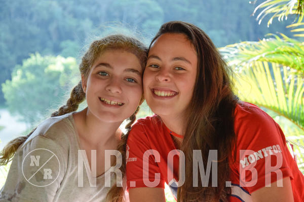 Buy your photos of the eventNR2 - Kids e Teens  22 a 28/07/2019 on Fotop