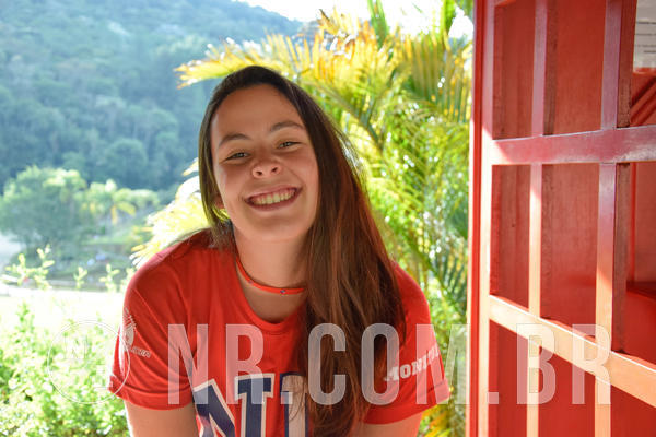 Buy your photos of the eventNR2 - Kids e Teens  22 a 28/07/2019 on Fotop