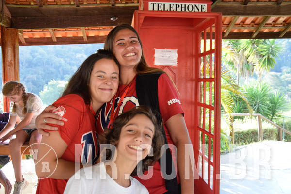 Buy your photos of the eventNR2 - Kids e Teens  22 a 28/07/2019 on Fotop