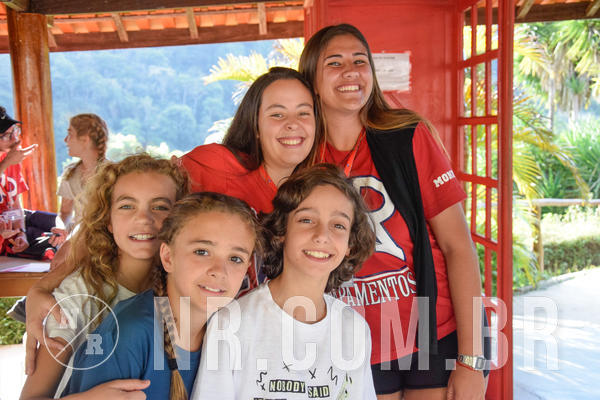 Buy your photos of the eventNR2 - Kids e Teens  22 a 28/07/2019 on Fotop