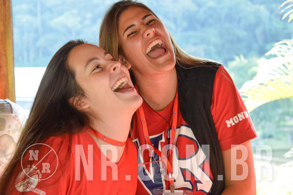 Buy your photos of the eventNR2 - Kids e Teens  22 a 28/07/2019 on Fotop