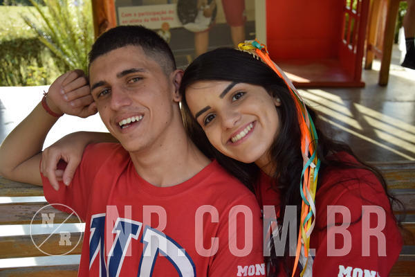 Buy your photos of the eventNR2 - Kids e Teens  22 a 28/07/2019 on Fotop