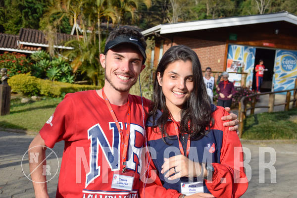 Buy your photos of the eventNR2 - Kids e Teens  22 a 28/07/2019 on Fotop