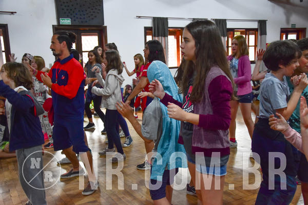 Buy your photos of the eventNR2 - Kids e Teens  22 a 28/07/2019 on Fotop