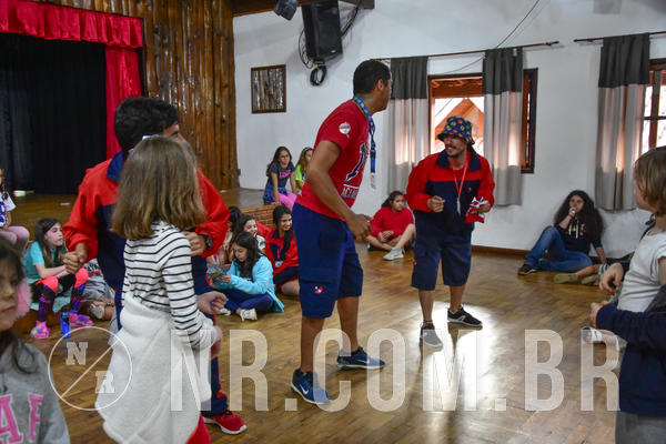 Buy your photos of the eventNR2 - Kids e Teens  22 a 28/07/2019 on Fotop