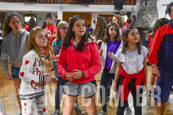 Buy your photos of the eventNR2 - Kids e Teens  22 a 28/07/2019 on Fotop