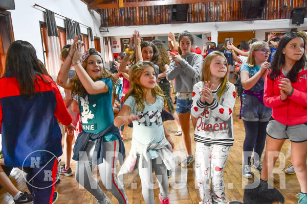 Buy your photos of the eventNR2 - Kids e Teens  22 a 28/07/2019 on Fotop