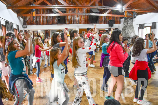 Buy your photos of the eventNR2 - Kids e Teens  22 a 28/07/2019 on Fotop