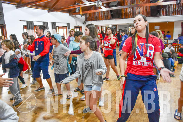 Buy your photos of the eventNR2 - Kids e Teens  22 a 28/07/2019 on Fotop