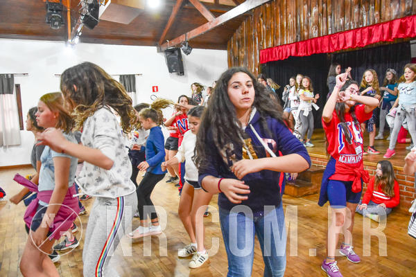 Buy your photos of the eventNR2 - Kids e Teens  22 a 28/07/2019 on Fotop