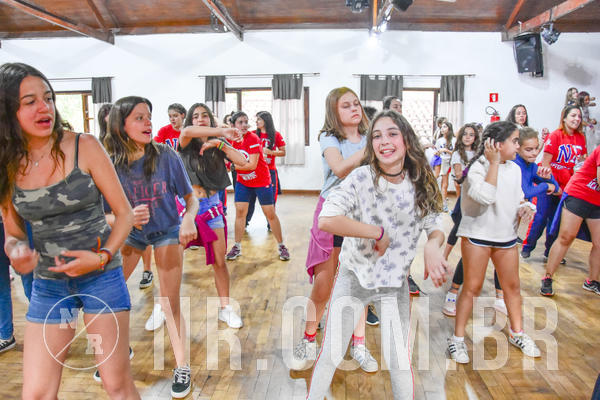 Buy your photos of the eventNR2 - Kids e Teens  22 a 28/07/2019 on Fotop