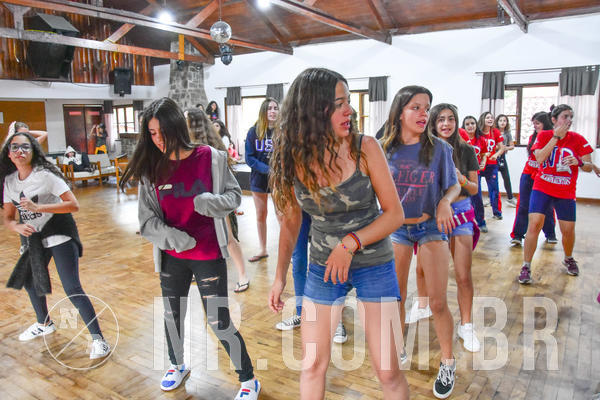 Buy your photos of the eventNR2 - Kids e Teens  22 a 28/07/2019 on Fotop