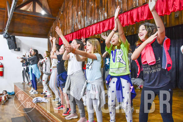 Buy your photos of the eventNR2 - Kids e Teens  22 a 28/07/2019 on Fotop