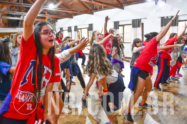 Buy your photos of the eventNR2 - Kids e Teens  22 a 28/07/2019 on Fotop