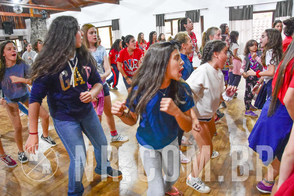 Buy your photos of the eventNR2 - Kids e Teens  22 a 28/07/2019 on Fotop