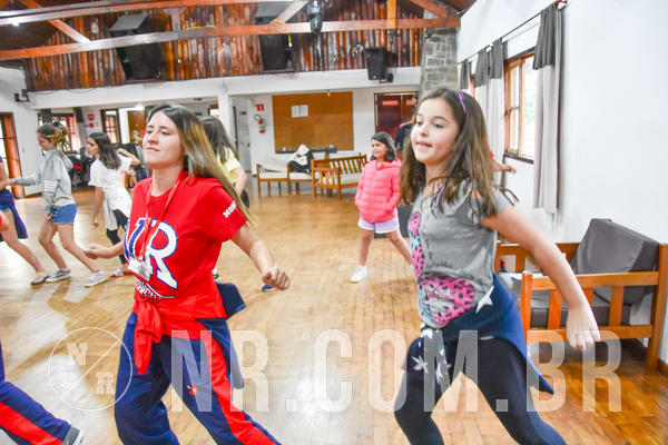 Buy your photos of the eventNR2 - Kids e Teens  22 a 28/07/2019 on Fotop