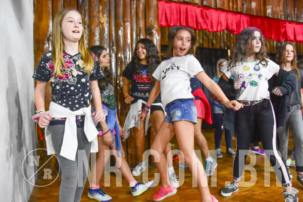 Buy your photos of the eventNR2 - Kids e Teens  22 a 28/07/2019 on Fotop