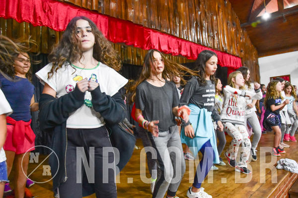 Buy your photos of the eventNR2 - Kids e Teens  22 a 28/07/2019 on Fotop