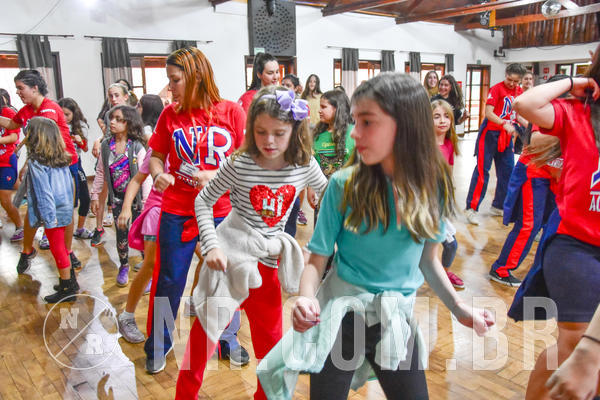 Buy your photos of the eventNR2 - Kids e Teens  22 a 28/07/2019 on Fotop