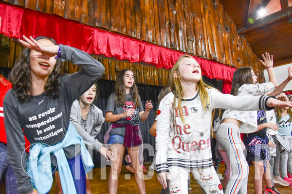 Buy your photos of the eventNR2 - Kids e Teens  22 a 28/07/2019 on Fotop