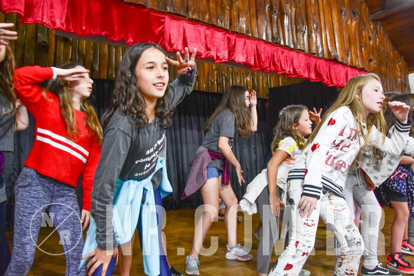 Buy your photos of the eventNR2 - Kids e Teens  22 a 28/07/2019 on Fotop