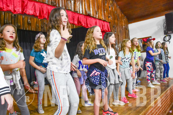 Buy your photos of the eventNR2 - Kids e Teens  22 a 28/07/2019 on Fotop