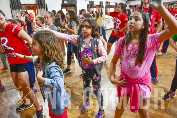 Buy your photos of the eventNR2 - Kids e Teens  22 a 28/07/2019 on Fotop