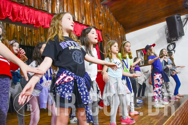 Buy your photos of the eventNR2 - Kids e Teens  22 a 28/07/2019 on Fotop