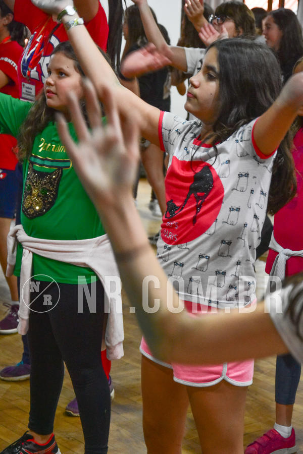 Buy your photos of the eventNR2 - Kids e Teens  22 a 28/07/2019 on Fotop