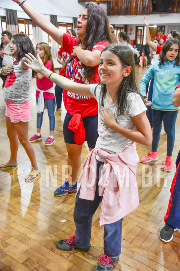 Buy your photos of the eventNR2 - Kids e Teens  22 a 28/07/2019 on Fotop