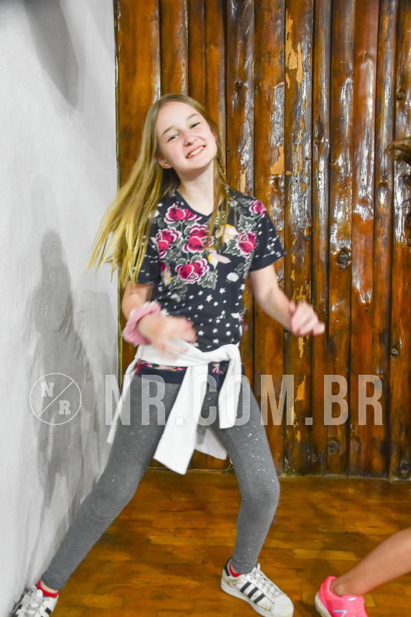 Buy your photos of the eventNR2 - Kids e Teens  22 a 28/07/2019 on Fotop