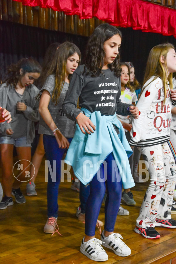 Buy your photos of the eventNR2 - Kids e Teens  22 a 28/07/2019 on Fotop