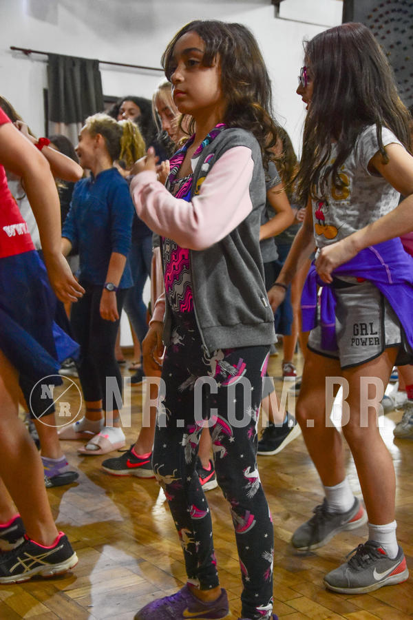 Buy your photos of the eventNR2 - Kids e Teens  22 a 28/07/2019 on Fotop