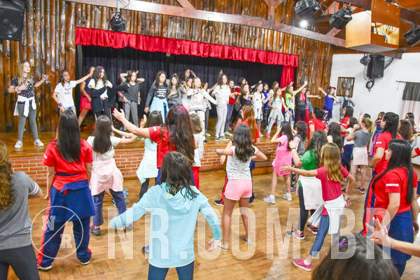 Buy your photos of the eventNR2 - Kids e Teens  22 a 28/07/2019 on Fotop