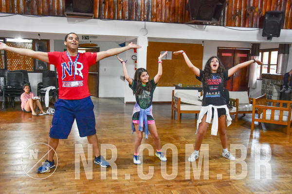 Buy your photos of the eventNR2 - Kids e Teens  22 a 28/07/2019 on Fotop