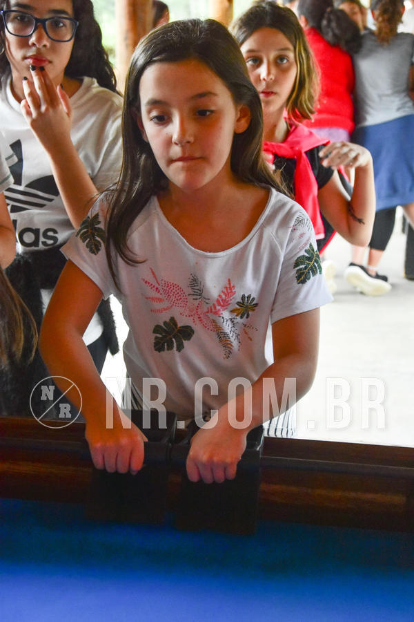 Buy your photos of the eventNR2 - Kids e Teens  22 a 28/07/2019 on Fotop