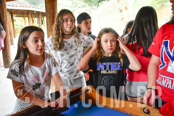 Buy your photos of the eventNR2 - Kids e Teens  22 a 28/07/2019 on Fotop
