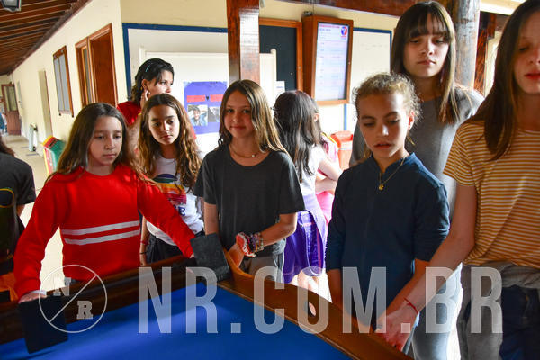 Buy your photos of the eventNR2 - Kids e Teens  22 a 28/07/2019 on Fotop